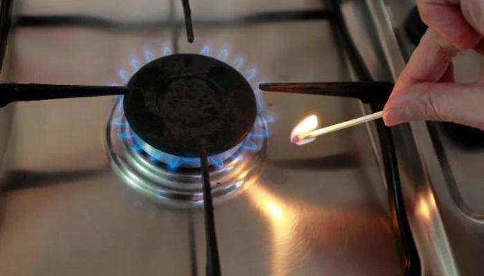 OGRA prioritizes gas supply at meal times