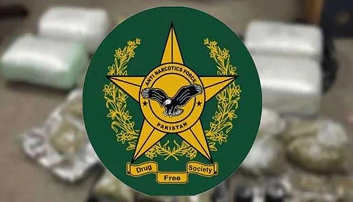 ANF recovers 91 kg drugs in five operations