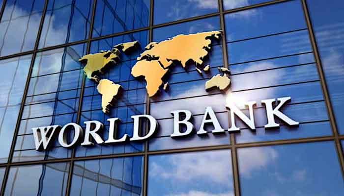 WB approves $350 million for Pakistan