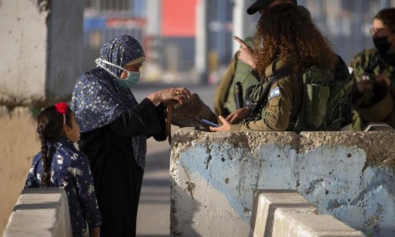 غزہ میں جنگ بندی سے پہلے قیدیوں کے تبادلے کا معاہدہ منظور نہیں،حماس