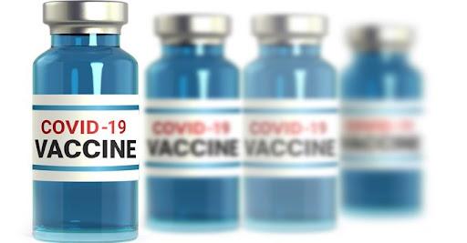 Vaccine manufacturers begin  quick testing against new omicron Covid variant