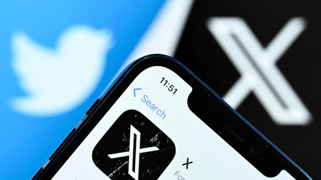 پاکستان سمیت دنیا کے مختلف ممالک میں  ایکس اور فیس بُک  سروسز   بحال