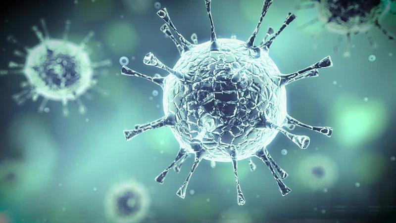 Coronavirus: Pakistan reports 303 cases, five deaths 