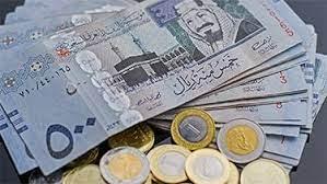 سعودی ریال کی قدر میں کمی آگئی،  پاکستانی کرنسی بہتر