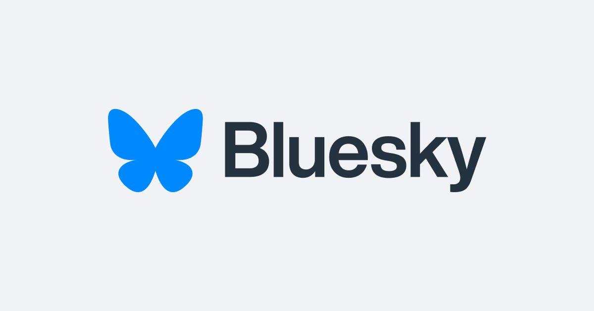 Bluesky posts are finally visible if you’re not logged in