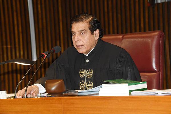 اسپیکر قومی اسمبلی نے کرسمس کے پر مسرت موقع پر مسیحی برادری کو مبارکباد پیش کی