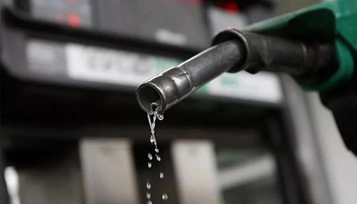 Petrol price likely to drop on New Year