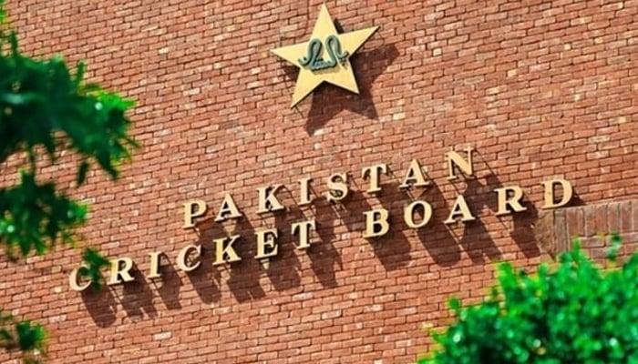 PCB to launch new development programs