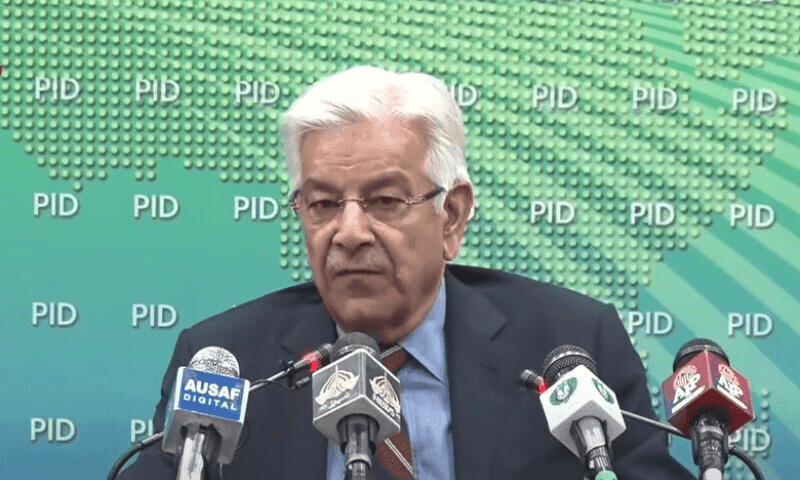 ایک دوسرے کے خلاف بیانات  الیکشن کا کلچر  کا حصہ ہیں،رہنما مسلم لیگ ن