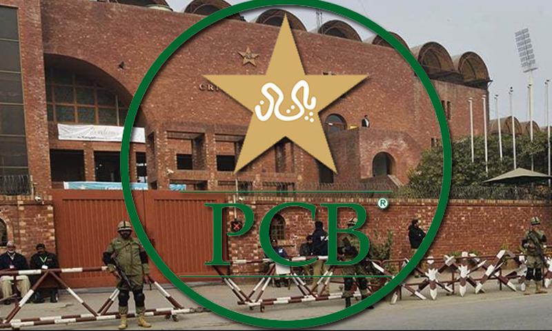 پی سی بی کا نئے پلیئرز ڈیولپمنٹ پروگرام کا اعلان