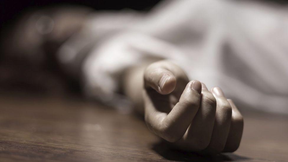 بہاول نگر: باپ کی فائرنگ سے بیٹی جاں بحق، ملزم گرفتار