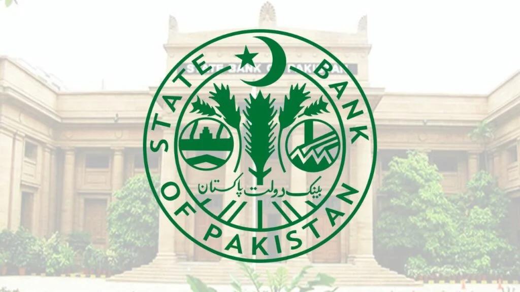 SBP to remain closed to Jan 1, 2024