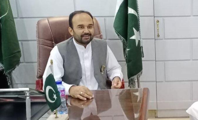نئے سال کے موقع پر ہوائی فائرنگ، ہلڑ بازی اور ون ویلنگ کرنے والوں کے خلاف بلا تفریق کاروائی کا فیصلہ
