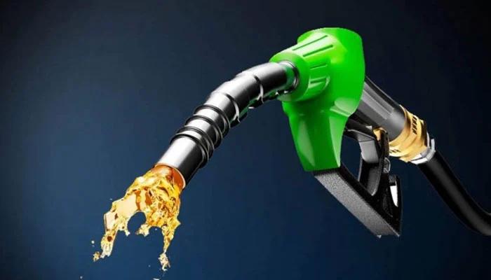 Petroleum prices decline by Rs2.19 per liter