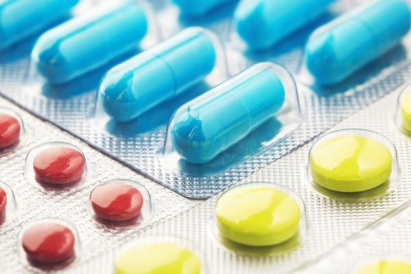 Antibiotic use raises diabetes risk by 16%, study reveals