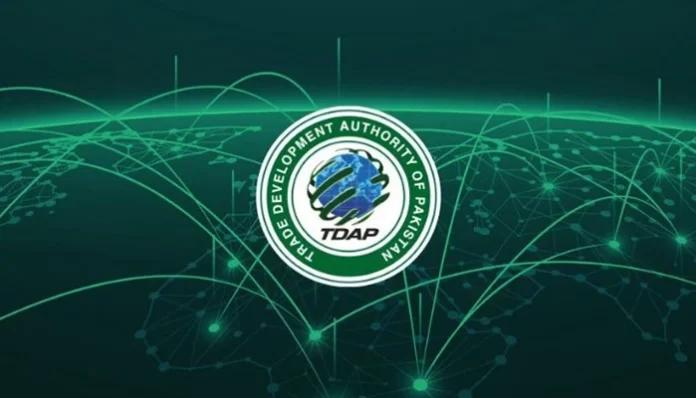 عالمی تجارتی نمائش سیال کینیڈا میں شرکت کے لئے5جنوری تک درخواستیں جمع کرائی جاسکتی ہیں،ٹی ڈی اے پی