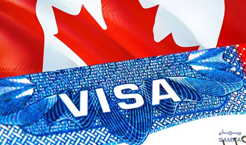 Canada offers special remote work visa for freelancers