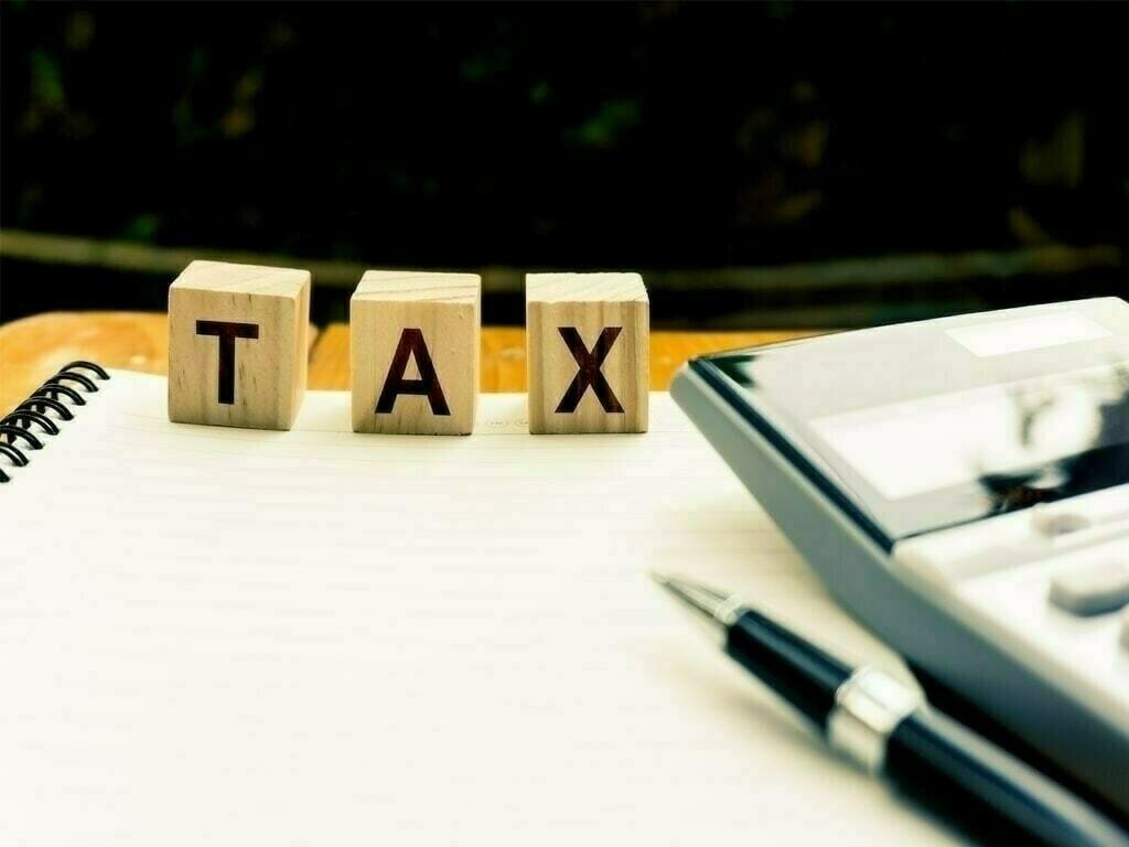 FBR to impose tax on retailers in five major cities