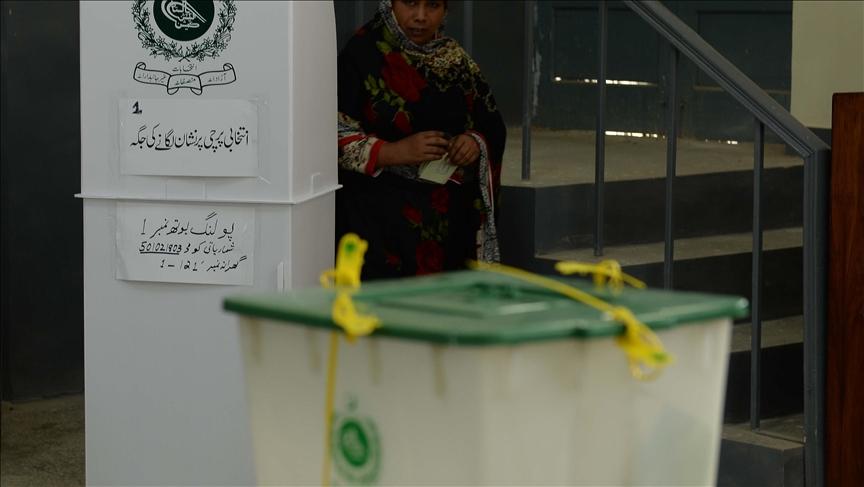 Various political parties reject possibility of delay in upcoming elections