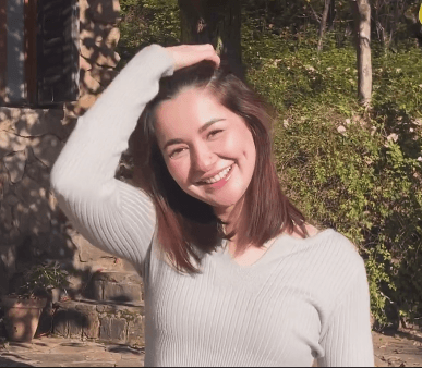 Hania Aamir charms fans with Murree vacation snaps on social media