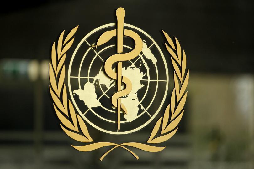 Israel carried out nearly 600 attacks on Gaza hospitals since Oct 7, says WHO