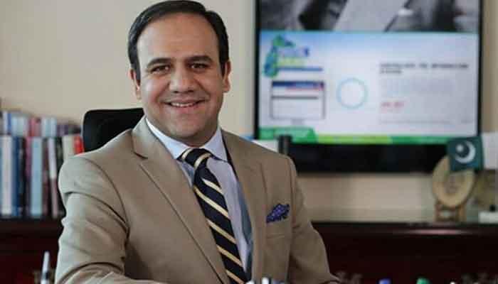 حکومت کی  فری لانسرز کو بڑی خوشخبری