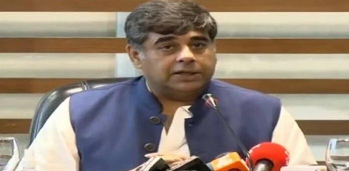پاک افریقا ٹریڈ ڈویلپمنٹ کانفرنس اور تین روزہ سنگل کنٹری نمائش 9 تا 11 جنوری قاہرہ میں ہوگی