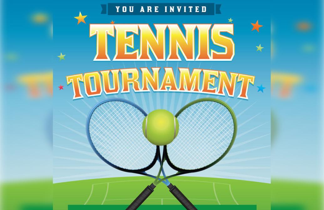 مارشل گرانولرز اور ہوراشیو زیبالوس اے ایس بی کلاسک ٹینس مینز ڈبلز سیمی فائنل میں داخل