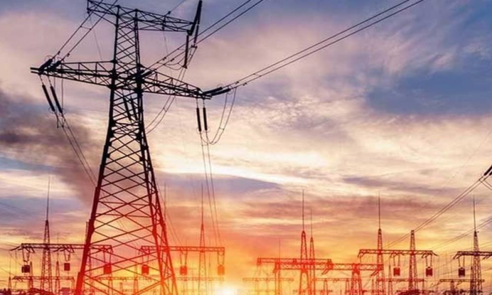 NEPRA may allow up to Rs4.75 per unit hike in tariff