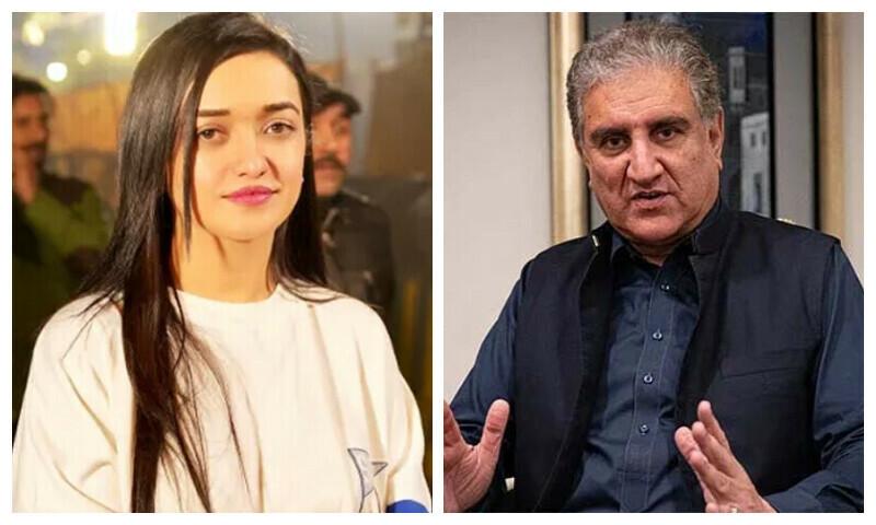 شاہ محمود قریشی کا کاغذات نامزدگی مسترد کرنے کا فیصلہ لاہور ہائیکورٹ میں چیلنج