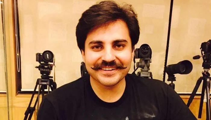 پی ٹی آئی کے رہنما عالمگیر خان کی اپیلنٹ ٹربیونل کے فیصلے کیخلاف درخواست منظور