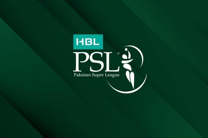 HBL PSL media rights see a massive increase