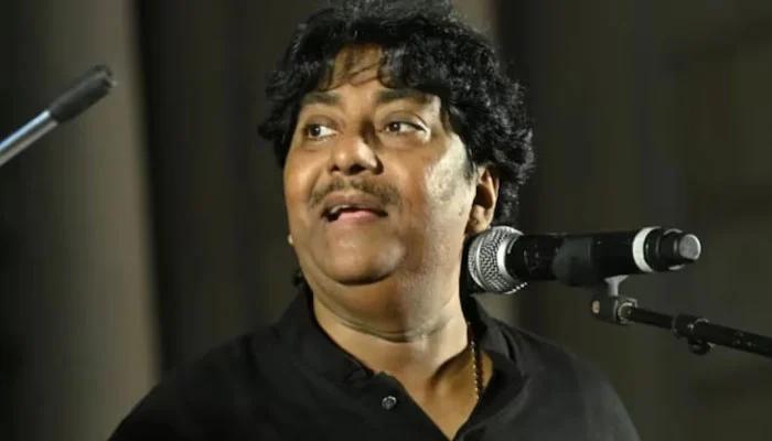 بھارتی کلاسیکل گلوکار استاد راشد خان انتقال کرگئے