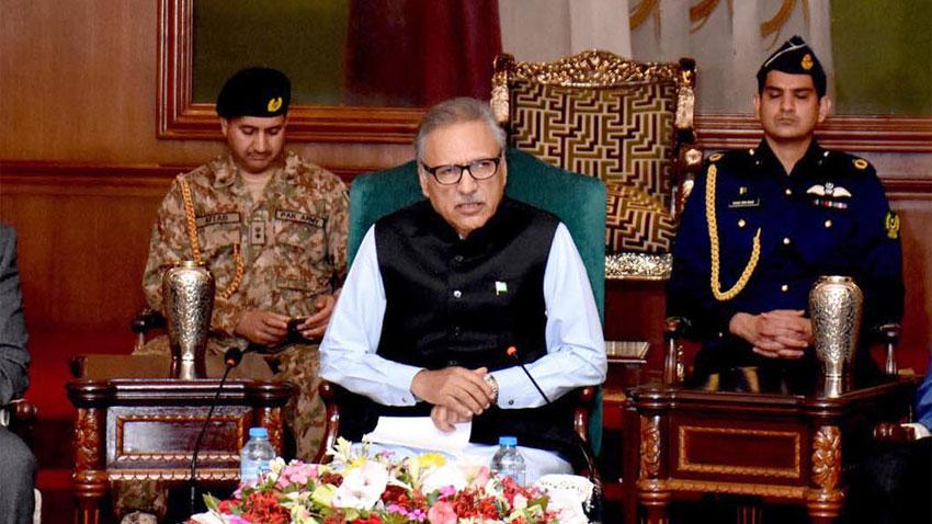 ٹیکس دہندگان کو سترہ ارب روپے کا ریلیف