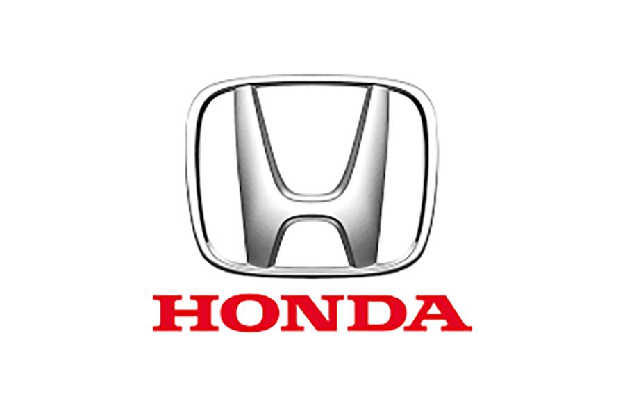 جاپان،ہنڈا موٹرز کا نئی کار سیریز شروع کرنے کا اعلان