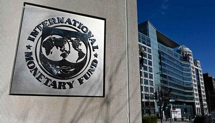 $700 mln tranche: Important meeting of IMF Executive Board today