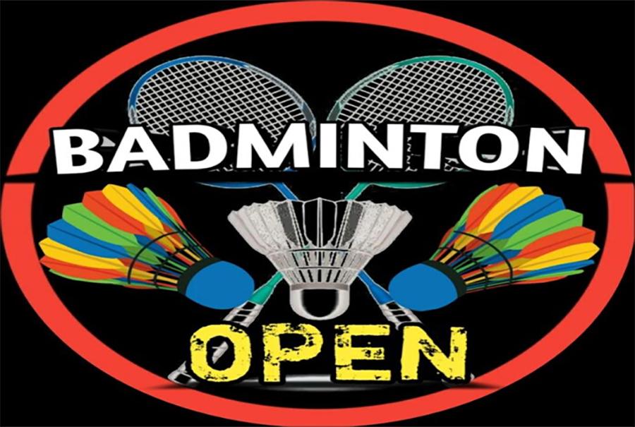 این سی ینگ ملائیشیا اوپن بیڈمنٹن ویمنز سنگلز کوارٹر فائنل میں داخل