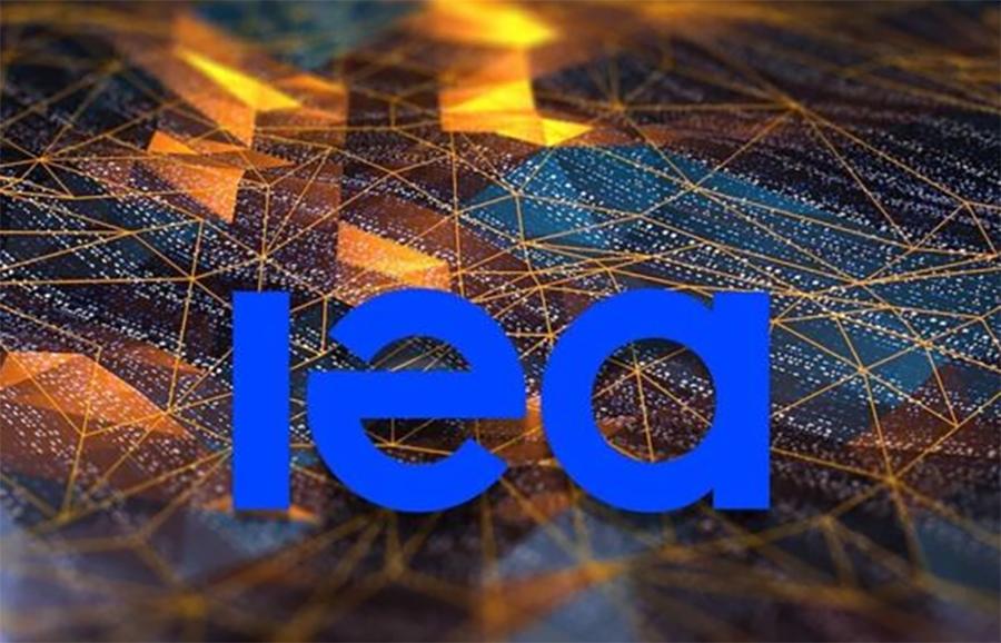 قابل تجدید توانائی میں 2023 میں 50 فیصد اضافہ ہوا، عالمی توانائی ایجنسی