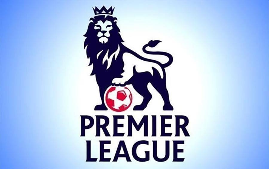 انگلش پریمیئر لیگ میں (کل) مزید 3میچز کھیلے جائیں گے