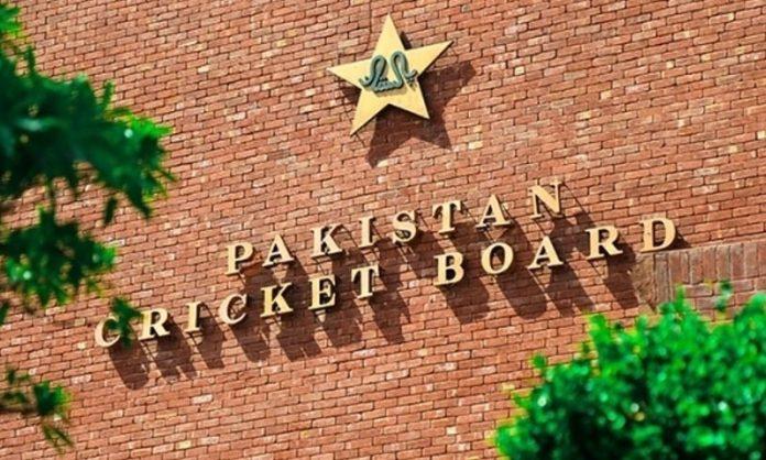 پی سی بی کے زیر اہتمام قومی خواتین ٹی 20 کرکٹ ٹورنامنٹ 15 جنوری سے شروع ہو گا