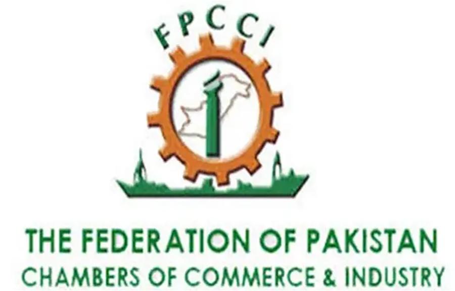خواتین کو بااختیار بنانا ہمارے ایجنڈے میں سرفہرست ہے،عاطف اکرام شیخ