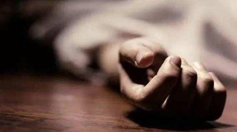 بے روزگاری : نجی مال میں نوجوان نے تیسرے فلور سے چھلانگ لگادی