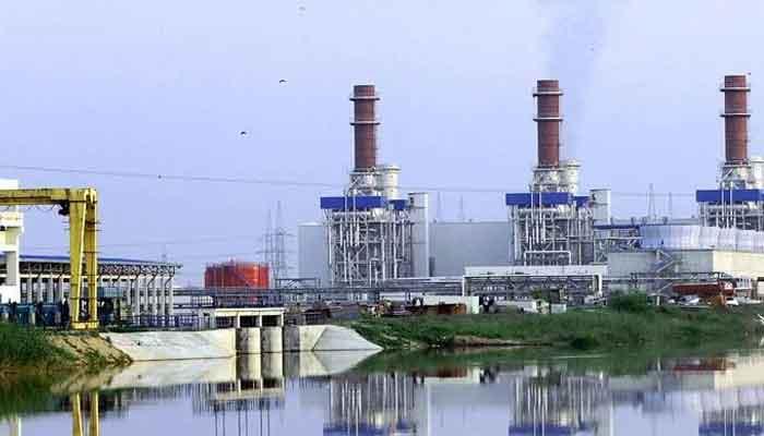 Privatization of Nandipur and Guddu Power Plants canceled