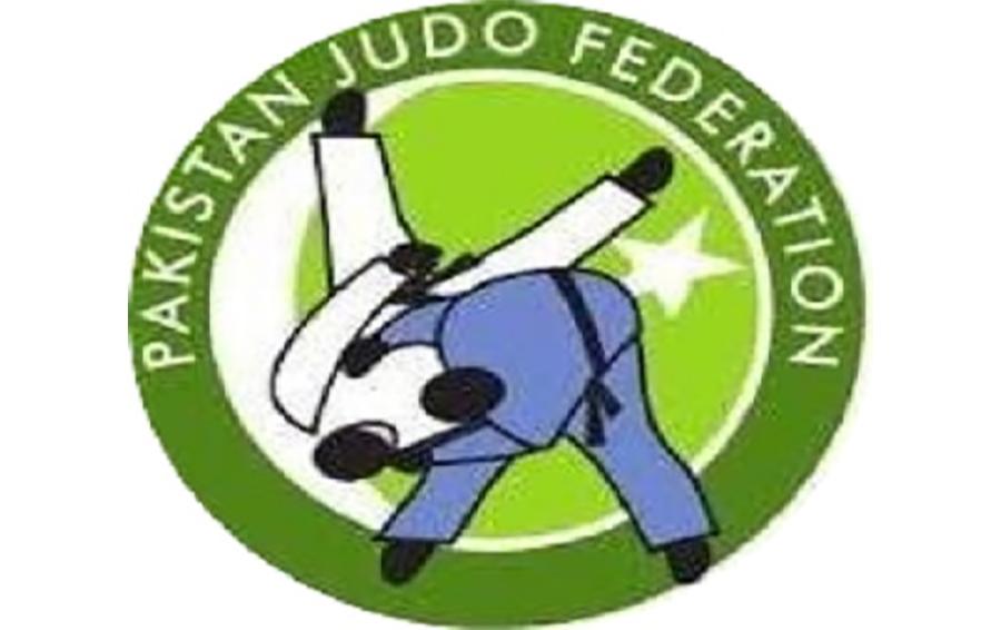 پاکستان جوڈو فیڈریشن کے زیر اہتمام ملک بھر میں پرائم منسٹر ٹیلنٹ ہنٹ جوڈو پروگرام کا پہلا مرحلہ شروع