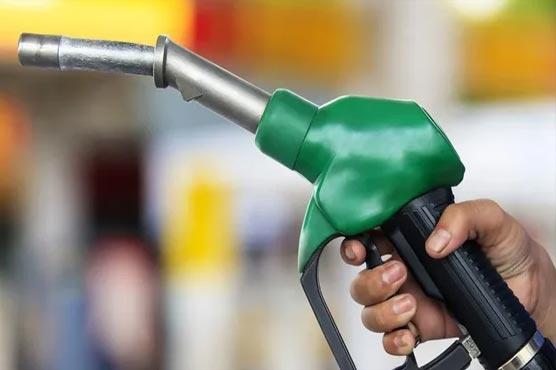 حکومت کا پیٹرولیم مصنوعات کی قیمتیں برقرار رکھنے کا فیصلہ