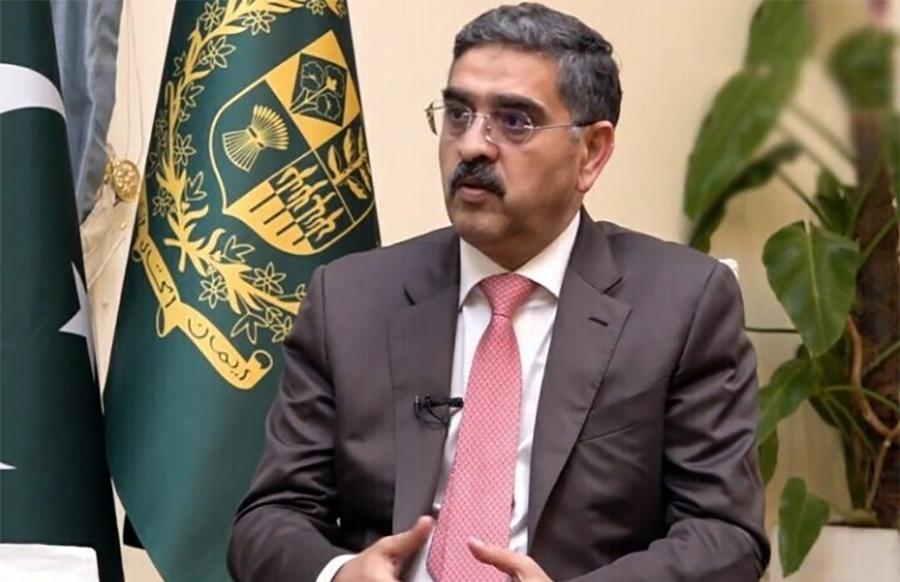 ڈیووس میں ورلڈ اکنامک فورم کا 54 واں سالانہ اجلاس شروع