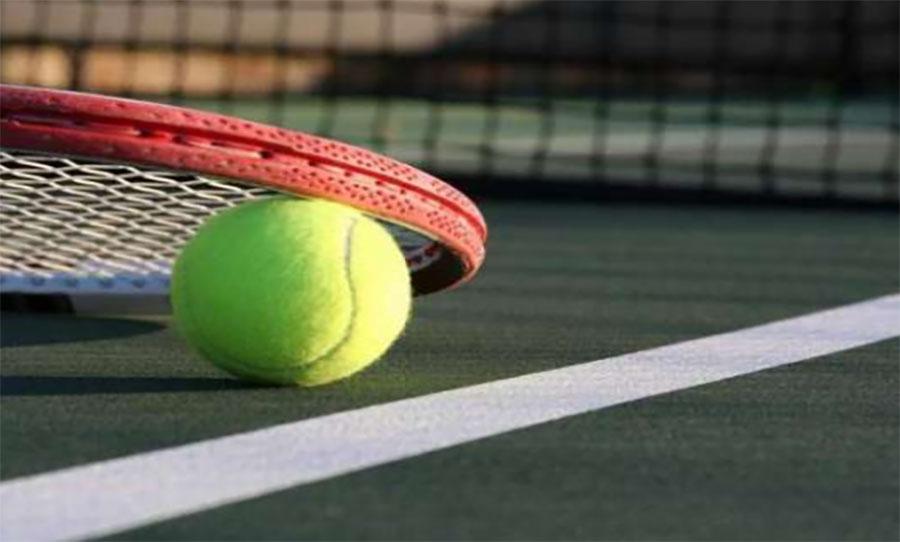 ڈینیئل مدویدیف کا آسٹریلین اوپن ٹینس مینز سنگلز کا فاتحانہ آغاز