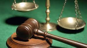 فاقی حکومت کی طرف سے  عدلیہ کے خلاف مہم کی تحقیقات کے لیے جےآئی ٹی تشکیل