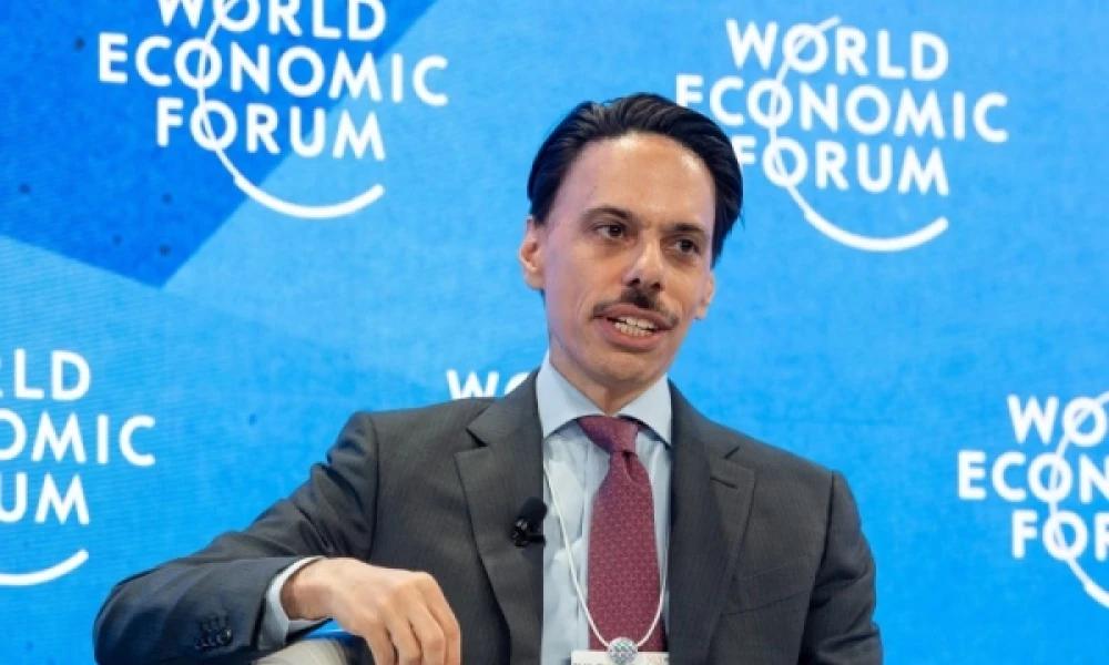 مسئلہ فلسطین حل ہونے پر اسرائیل کو تسلیم کر سکتے ہیں ،سعودی وزیر خارجہ