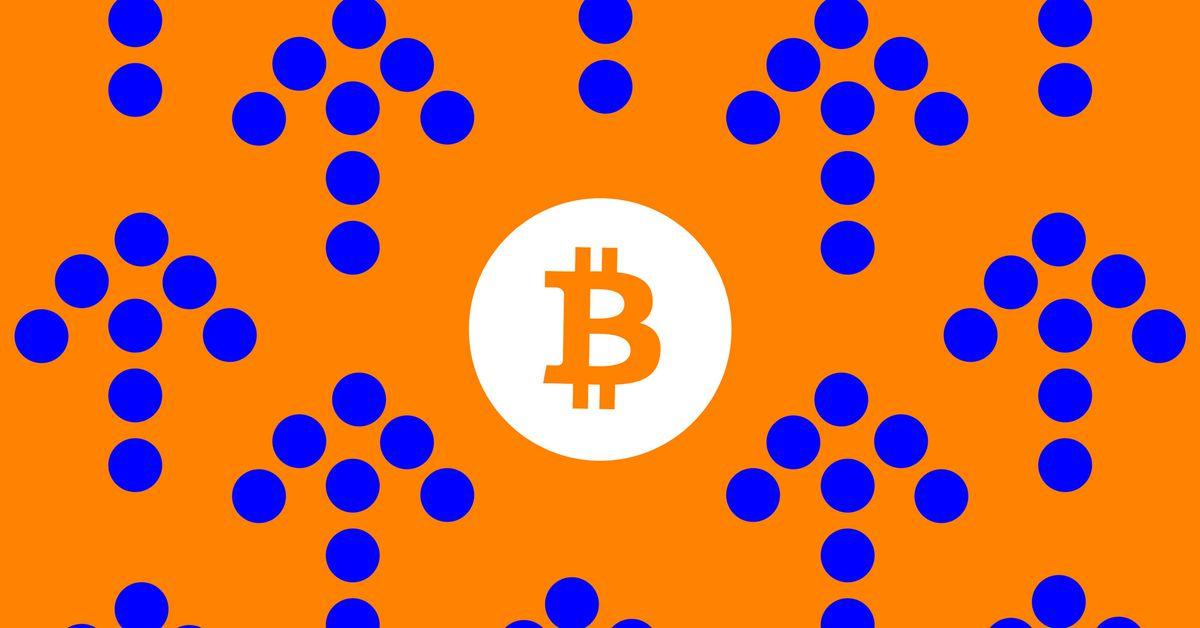 How to sue a hacker using Bitcoin